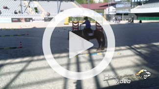 Play video